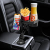 MUGNMAP™ Car Cup and Phone Holder With Table