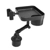 MUGNMAP™ Car Cup and Phone Holder With Table