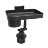MUGNMAP™ Car Cup and Phone Holder With Table